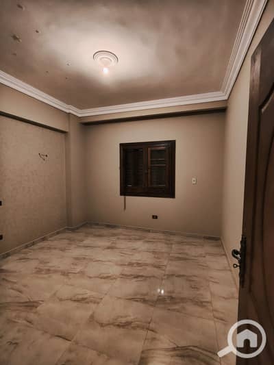 2 Bedroom Flat for Rent in New Cairo, Cairo - WhatsApp Image 2026-07-30 at 16.35. 29 (1). jpeg 2 Bedroom Flat for Rent in New Cairo, Cairo - WhatsApp Image 2026-07-30 at 16.35. 29 (1). jpeg