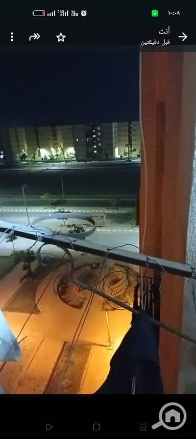 فلیٹ 3 غرف نوم للبيع في العبور، القاهرة - WhatsApp Image 2026-07-30 at 22.09. 48 (3). jpeg فلیٹ 3 غرف نوم للبيع في العبور، القاهرة - WhatsApp Image 2026-07-30 at 22.09. 48 (3). jpeg
