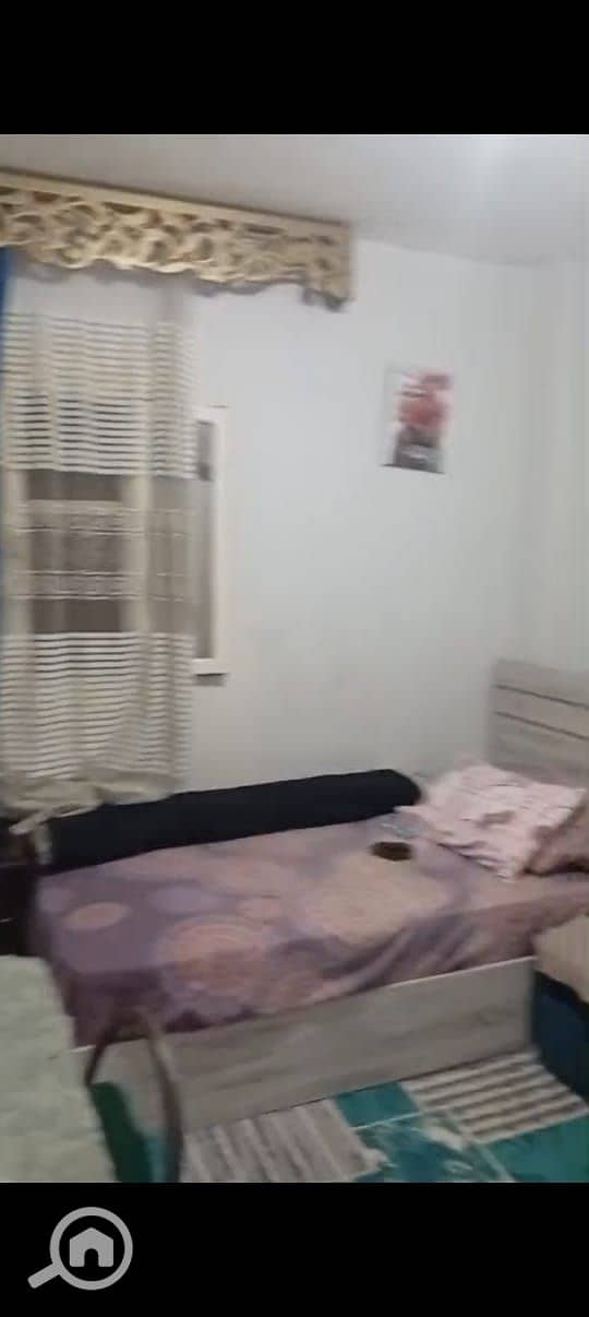 5 WhatsApp Image 2026-07-30 at 22.09. 48 (2). jpeg