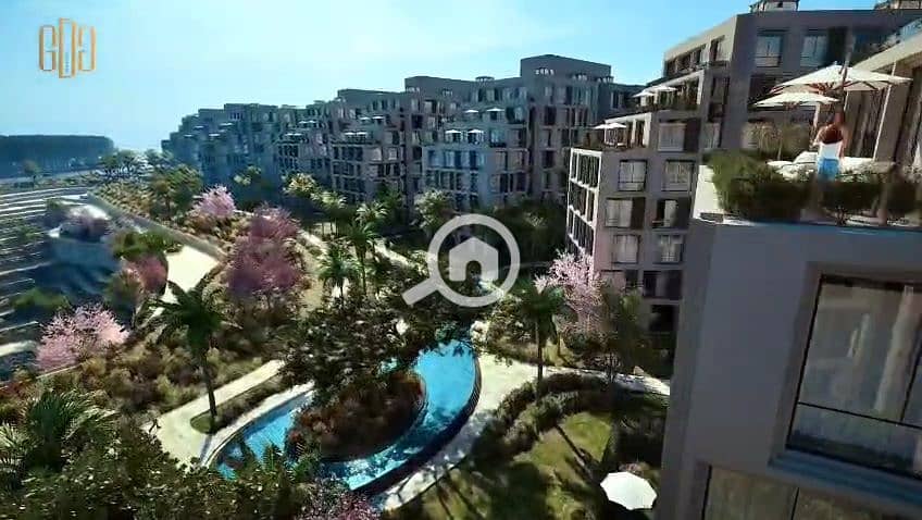 11 VideoCapture_٢٠٢٥٠٨١٨-٠٢٠٢١٩. jpg