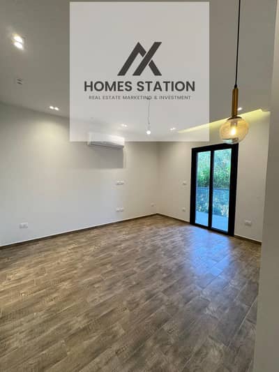 2 Bedroom Flat for Rent in New Cairo, Cairo - WhatsApp Image 2026-06-20 at 10.38. 53 AM. jpeg 2 Bedroom Flat for Rent in New Cairo, Cairo - WhatsApp Image 2026-06-20 at 10.38. 53 AM. jpeg