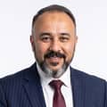 SAMER