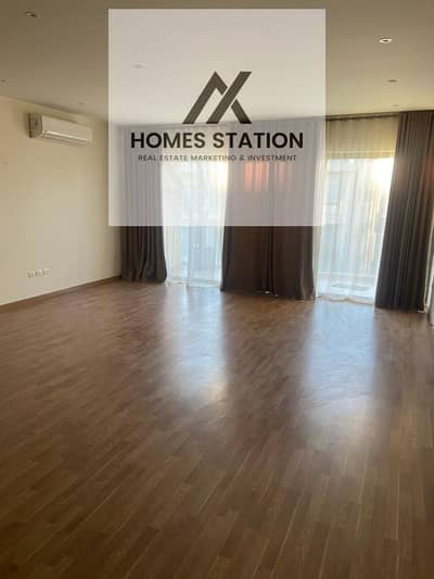 3 Bedroom Penthouse for Rent in New Cairo, Cairo - WhatsApp Image 2026-06-17 at 12.06. 45 PM (2). jpeg 3 Bedroom Penthouse for Rent in New Cairo, Cairo - WhatsApp Image 2026-06-17 at 12.06. 45 PM (2). jpeg