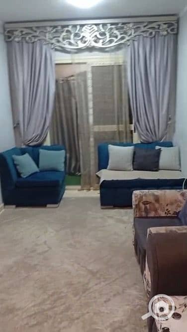 شقة 3 غرف نوم للبيع في العبور، القاهرة - image - 2026-07-30T222323.464. png شقة 3 غرف نوم للبيع في العبور، القاهرة - image - 2026-07-30T222323.464. png