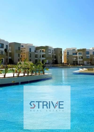 1 Bedroom Chalet for Sale in North Coast, Matruh - fe3beccc-318e-42bd-a79d-cf445b3cc7eb. jpg