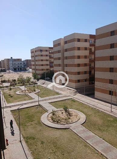 فلیٹ 3 غرف نوم للبيع في العبور، القاهرة - image - 2026-07-30T223944.108. png فلیٹ 3 غرف نوم للبيع في العبور، القاهرة - image - 2026-07-30T223944.108. png