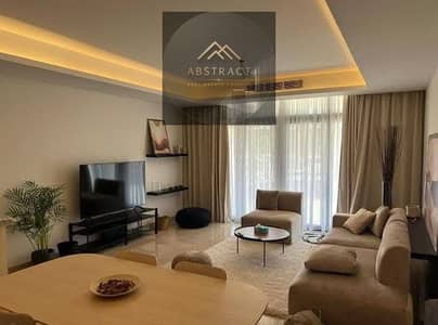 تاون هاوس 4 غرف نوم للبيع في القاهرة الجديدة، القاهرة - 560527218_1751203645586004_1633012856459181829_n. jpg تاون هاوس 4 غرف نوم للبيع في القاهرة الجديدة، القاهرة - 560527218_1751203645586004_1633012856459181829_n. jpg