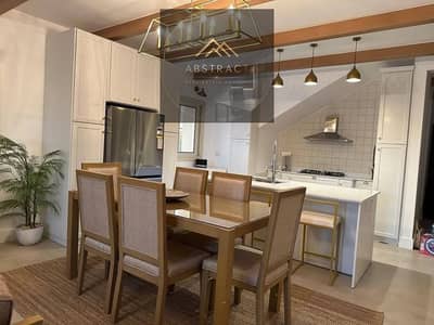 2 Bedroom Chalet for Sale in North Coast, Matruh - 536286208_3798279773797663_8369084232568069093_n. jpg
