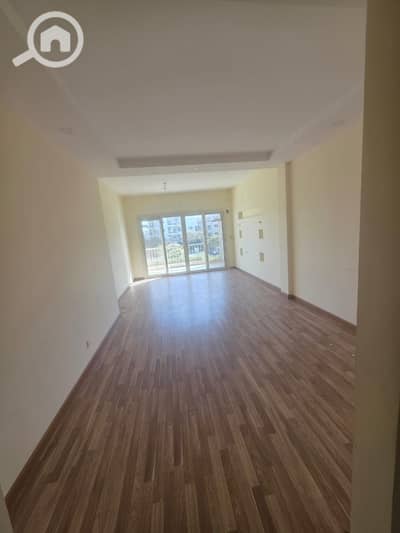 شقة 3 غرف نوم للايجار في الشيخ زايد، الجيزة - 0ffa0665-d903-4be1-b1db-a9ab8a55683a. jpg شقة 3 غرف نوم للايجار في الشيخ زايد، الجيزة - 0ffa0665-d903-4be1-b1db-a9ab8a55683a. jpg