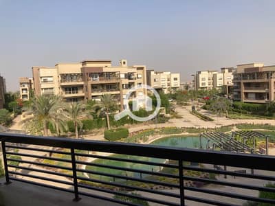فلیٹ 2 غرفة نوم للبيع في 6 اكتوبر، الجيزة - WhatsApp Image 2026-07-30 at 6.25. 32 PM. jpeg فلیٹ 2 غرفة نوم للبيع في 6 اكتوبر، الجيزة - WhatsApp Image 2026-07-30 at 6.25. 32 PM. jpeg