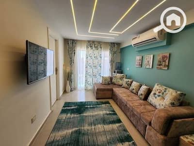 شاليه 2 غرفة نوم للايجار في الساحل الشمالي، مطروح - 1001179629. jpg شاليه 2 غرفة نوم للايجار في الساحل الشمالي، مطروح - 1001179629. jpg