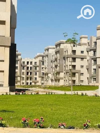 3 Bedroom Apartment for Sale in 6th of October, Giza - WhatsApp Image 2026-06-17 at 9.35. 38 PM. jpeg 3 Bedroom Apartment for Sale in 6th of October, Giza - WhatsApp Image 2026-06-17 at 9.35. 38 PM. jpeg
