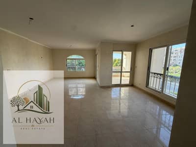 3 Bedroom Apartment for Sale in Madinaty, Cairo - 1000973825. jpg 3 Bedroom Apartment for Sale in Madinaty, Cairo - 1000973825. jpg