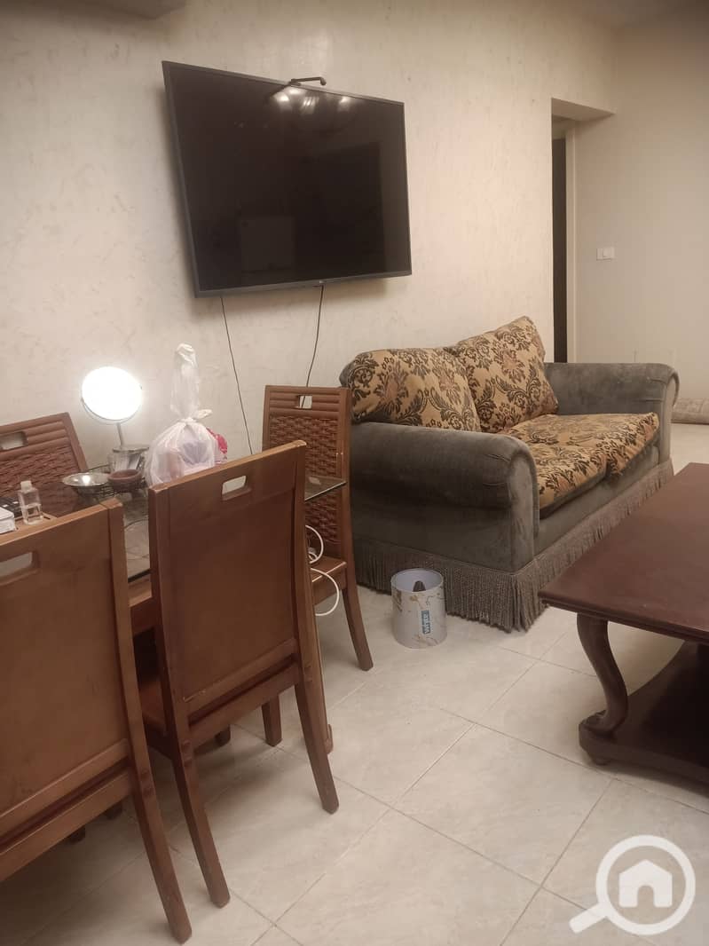 8 IMG20260629213906. jpg