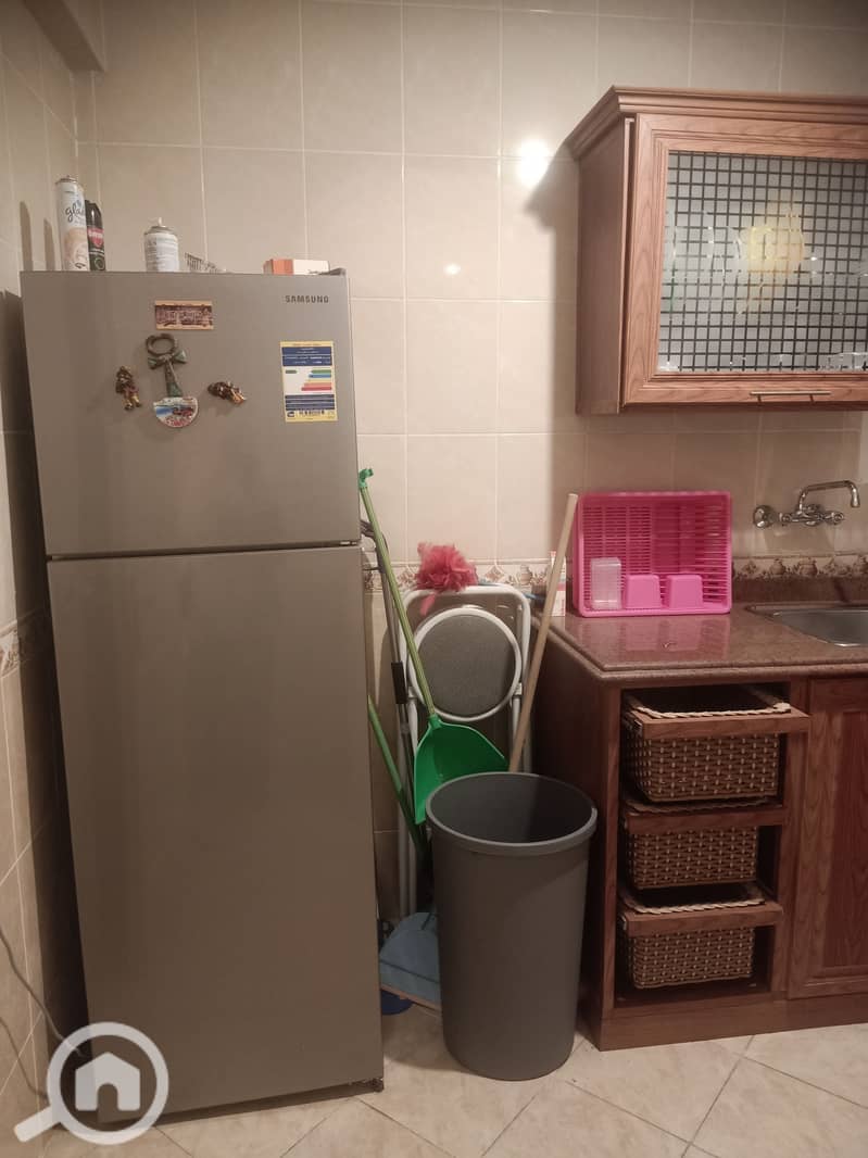 12 IMG20260629214118. jpg