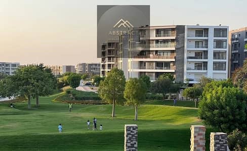 2 Bedroom Apartment for Sale in New Cairo, Cairo - تاج-سيتي-القاهرة-الجديدة-Taj-City-New-Cairo (510). jpg