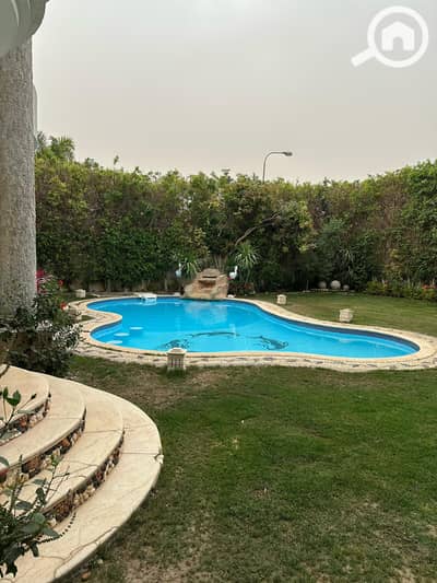 4 Bedroom Villa for Rent in Sheikh Zayed, Giza - WhatsApp Image 2026-07-30 at 23.04. 13 (3). jpeg 4 Bedroom Villa for Rent in Sheikh Zayed, Giza - WhatsApp Image 2026-07-30 at 23.04. 13 (3). jpeg