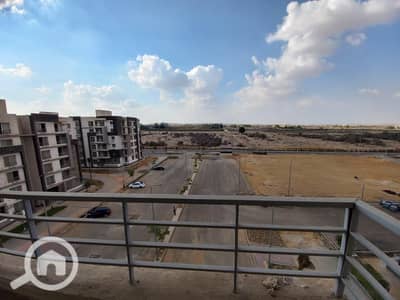 شقة 3 غرف نوم للايجار في الشيخ زايد، الجيزة - 1000014777. jpg شقة 3 غرف نوم للايجار في الشيخ زايد، الجيزة - 1000014777. jpg