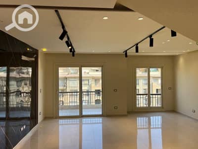 3 Bedroom Penthouse for Rent in Katameya, Cairo - WhatsApp Image 2026-07-30 at 22.14. 58 (4). jpeg 3 Bedroom Penthouse for Rent in Katameya, Cairo - WhatsApp Image 2026-07-30 at 22.14. 58 (4). jpeg
