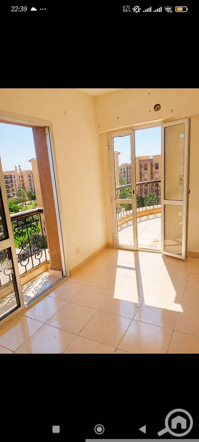 2 Bedroom Flat for Sale in New Cairo, Cairo - 1001013374. jpg 2 Bedroom Flat for Sale in New Cairo, Cairo - 1001013374. jpg