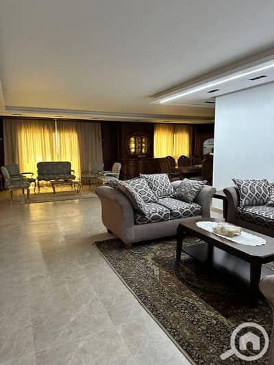 4 Bedroom Apartment for Sale in Madinaty, Cairo - 1000317960. jpg 4 Bedroom Apartment for Sale in Madinaty, Cairo - 1000317960. jpg