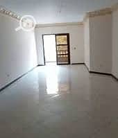 فلیٹ 2 غرفة نوم للبيع في عجمي، الإسكندرية - 1000970455. jpg فلیٹ 2 غرفة نوم للبيع في عجمي، الإسكندرية - 1000970455. jpg