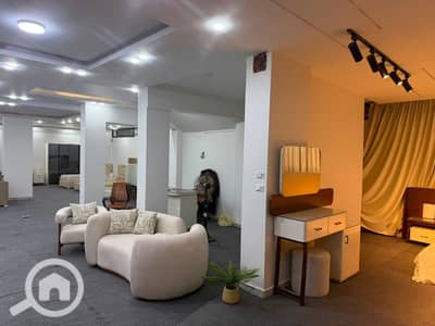 عقار سكني آخر 3 غرف نوم للايجار في القاهرة الجديدة، القاهرة - WhatsApp Image 2026-07-30 at 22.16. 11. jpeg عقار سكني آخر 3 غرف نوم للايجار في القاهرة الجديدة، القاهرة - WhatsApp Image 2026-07-30 at 22.16. 11. jpeg