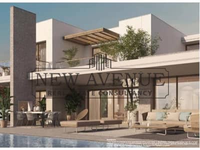 2 Bedroom Chalet for Sale in North Coast, Matruh - WhatsApp Image 2026-07-28 at 5.24. 17 PM (1). jpg 2 Bedroom Chalet for Sale in North Coast, Matruh - WhatsApp Image 2026-07-28 at 5.24. 17 PM (1). jpg