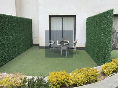 1 Bedroom Flat for Rent in New Cairo, Cairo - WhatsApp Image 2026-07-30 at 7.45. 49 PM (1). jpeg