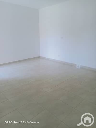 فلیٹ 2 غرفة نوم للبيع في القاهرة الجديدة، القاهرة - IMG20210704122903. jpg