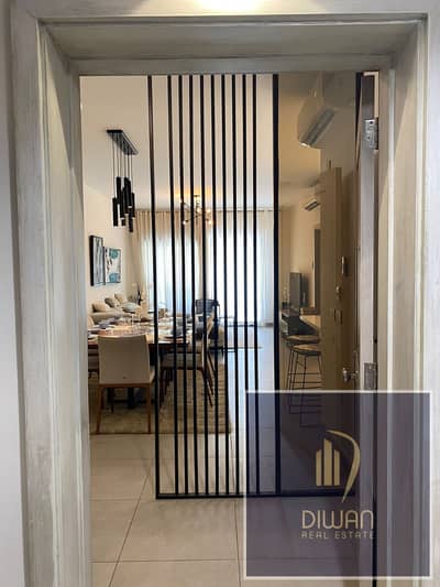 1 Bedroom Flat for Sale in Shorouk City, Cairo - 02b5262a-d3b9-454f-b838-942c1cf87e7d. jpg 1 Bedroom Flat for Sale in Shorouk City, Cairo - 02b5262a-d3b9-454f-b838-942c1cf87e7d. jpg