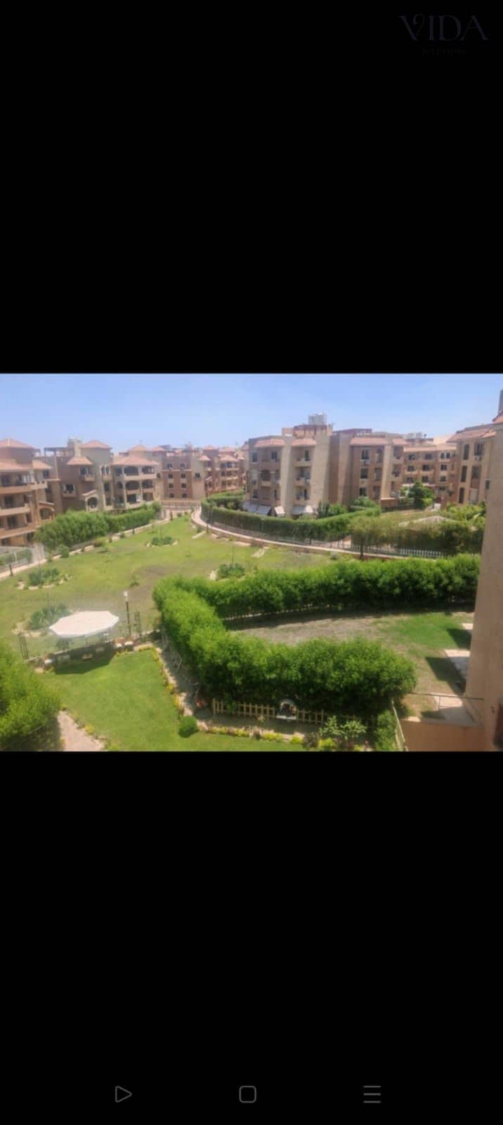 5 WhatsApp Image 2026-07-29 at 1.41. 39 PM. jpeg