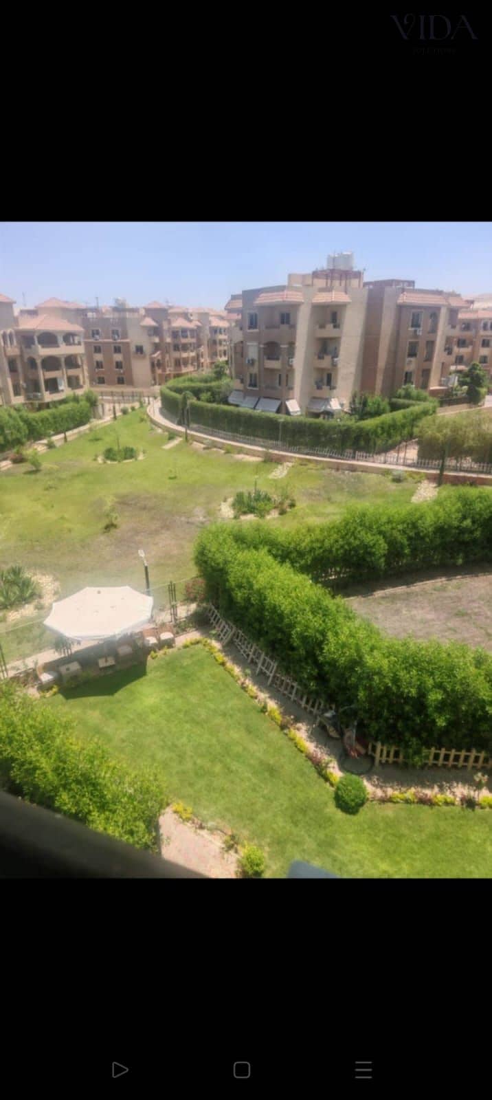 6 WhatsApp Image 2026-07-29 at 1.41. 40 PM (1). jpeg