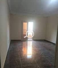 شقة 3 غرف نوم للبيع في عجمي، الإسكندرية - 1000970453. jpg