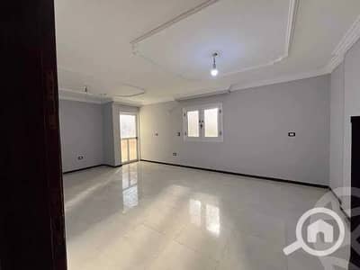 شقة 2 غرفة نوم للبيع في عجمي، الإسكندرية - 1000970442. jpg شقة 2 غرفة نوم للبيع في عجمي، الإسكندرية - 1000970442. jpg