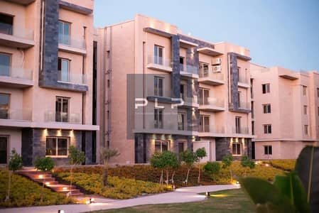 2 Bedroom Apartment for Sale in New Cairo, Cairo - WhatsApp Image 2026-07-27 at 3.12. 49 PM. jpeg