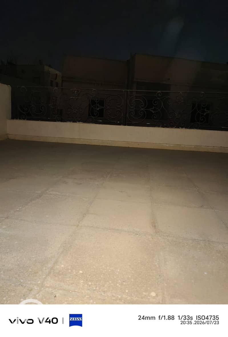 3 WhatsApp Image 2026-07-30 at 22.17. 15. jpeg