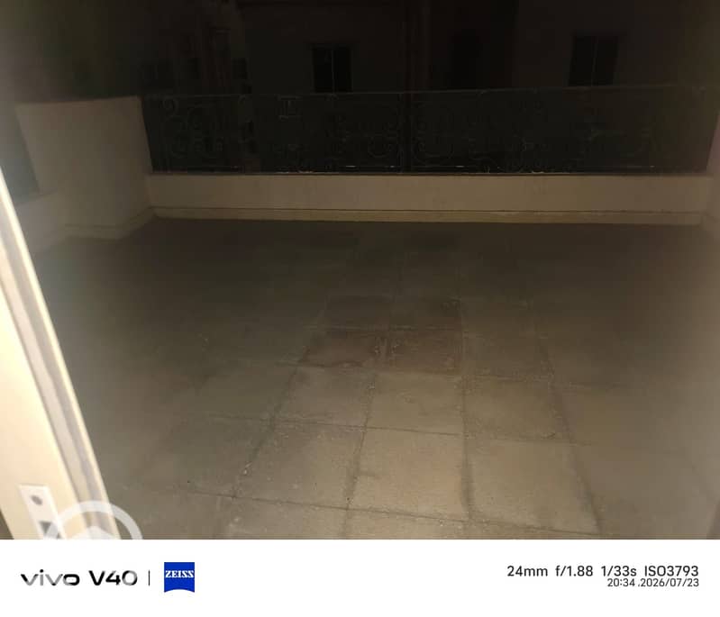 8 WhatsApp Image 2026-07-30 at 22.17. 19 (1). jpeg