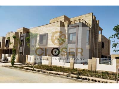 تاون هاوس 3 غرف نوم للبيع في القاهرة الجديدة، القاهرة - 242619044_185072067069946_2941517572653580130_n. jpg تاون هاوس 3 غرف نوم للبيع في القاهرة الجديدة، القاهرة - 242619044_185072067069946_2941517572653580130_n. jpg