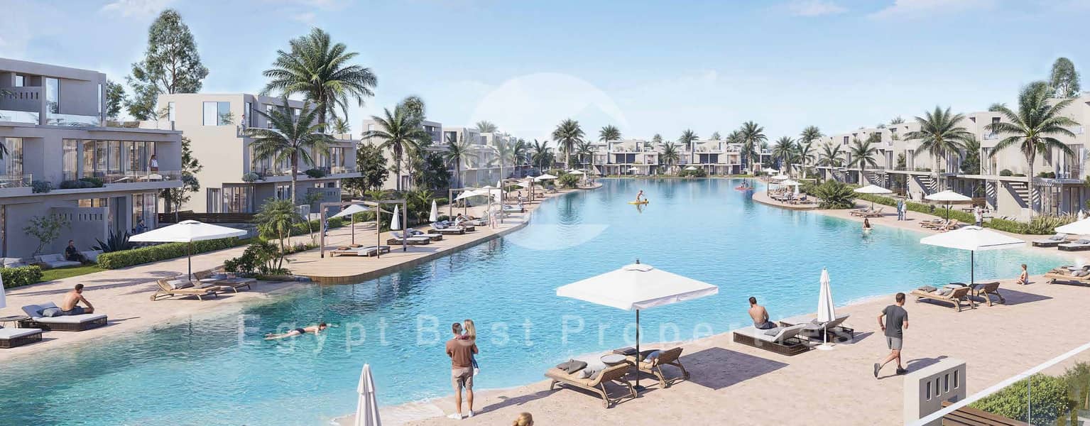 3 Mar_Bay_0. jpg