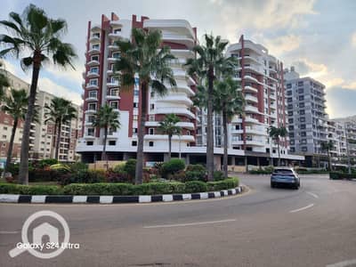 2 Bedroom Apartment for Sale in Maamoura, Alexandria - WhatsApp Image 2026-07-30 at 10.58. 37 (1). jpeg