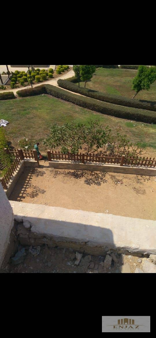 3 WhatsApp Image 2026-07-27 at 1.33. 37 PM (3). jpeg