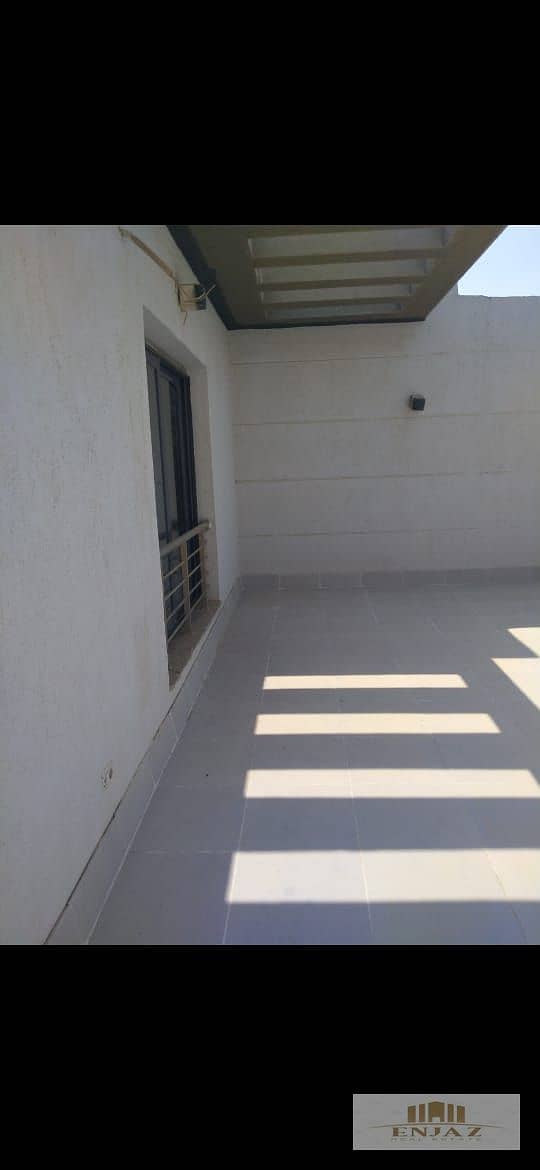 5 WhatsApp Image 2026-07-27 at 1.33. 33 PM. jpeg
