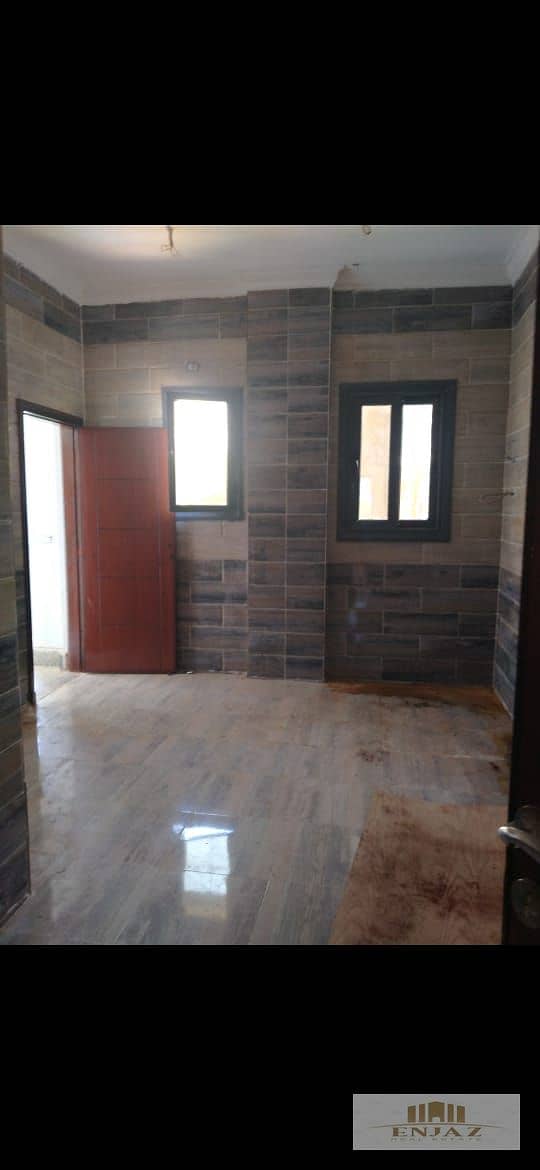 8 WhatsApp Image 2026-07-27 at 1.33. 34 PM (3). jpeg