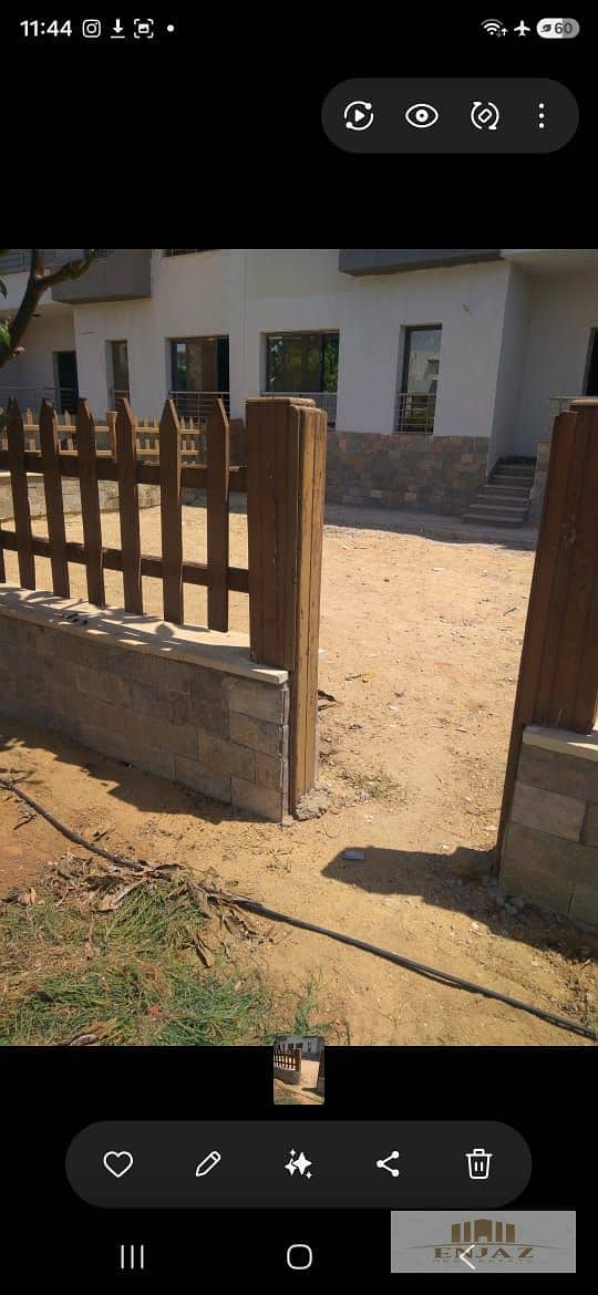 13 WhatsApp Image 2026-07-27 at 1.33. 35 PM (4). jpeg