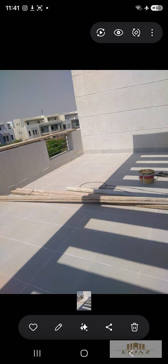 20 WhatsApp Image 2026-07-27 at 1.33. 37 PM (4). jpeg