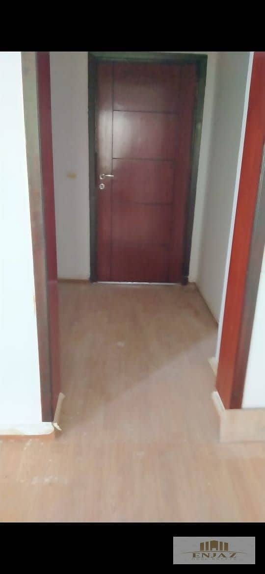 21 WhatsApp Image 2026-07-27 at 1.33. 38 PM. jpeg