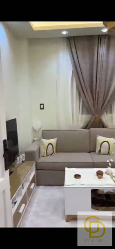 2 Bedroom Flat for Sale in Shorouk City, Cairo - WhatsApp Image 2026-07-30 at 11.39. 58 PM(1). jpeg 2 Bedroom Flat for Sale in Shorouk City, Cairo - WhatsApp Image 2026-07-30 at 11.39. 58 PM(1). jpeg