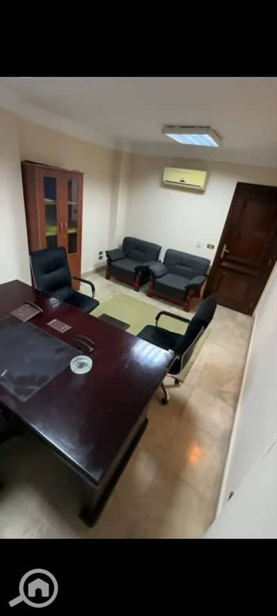 Office for Rent in Downtown Cairo, Cairo - 8b9c8f35-aa9d-4d0c-8447-570891e97845. jpg Office for Rent in Downtown Cairo, Cairo - 8b9c8f35-aa9d-4d0c-8447-570891e97845. jpg