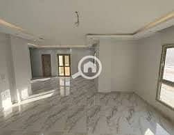 فلیٹ 2 غرفة نوم للبيع في عجمي، الإسكندرية - 1000970434. jpg فلیٹ 2 غرفة نوم للبيع في عجمي، الإسكندرية - 1000970434. jpg